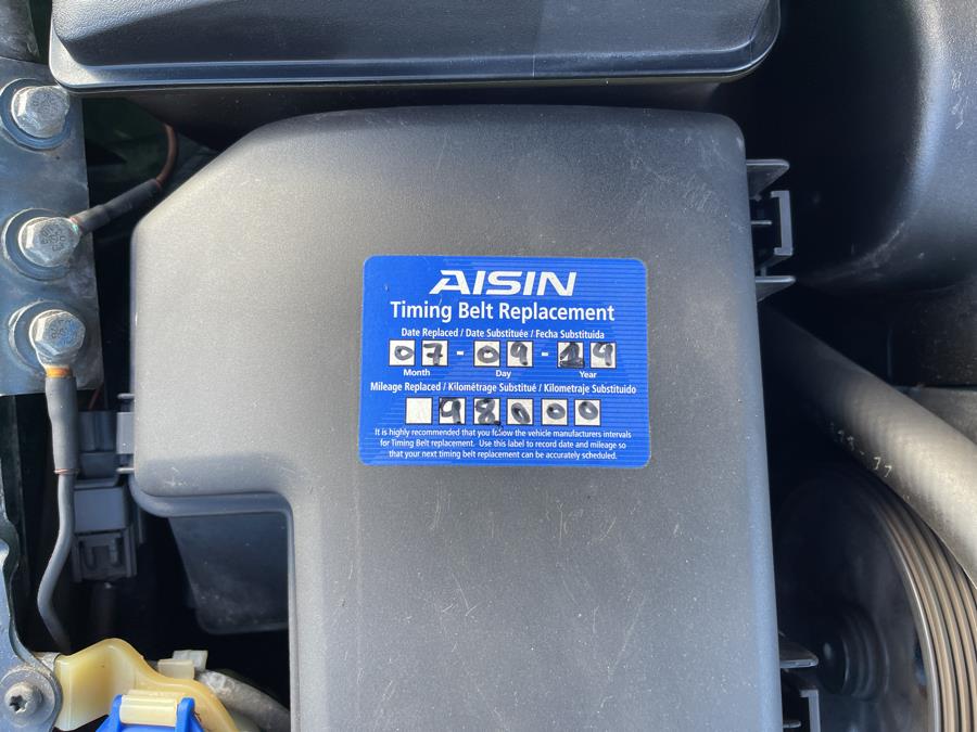 Used Volvo S60 4dr Sdn 2.5L Turbo AT AWD w/Snrf 2007 | New Beginning Auto Service Inc . Ashland , Massachusetts Used Volvo S60 4dr Sdn 2.5L Turbo AT AWD w/Snrf 2007 | New Beginning Auto Service Inc . Ashland , Massachusetts