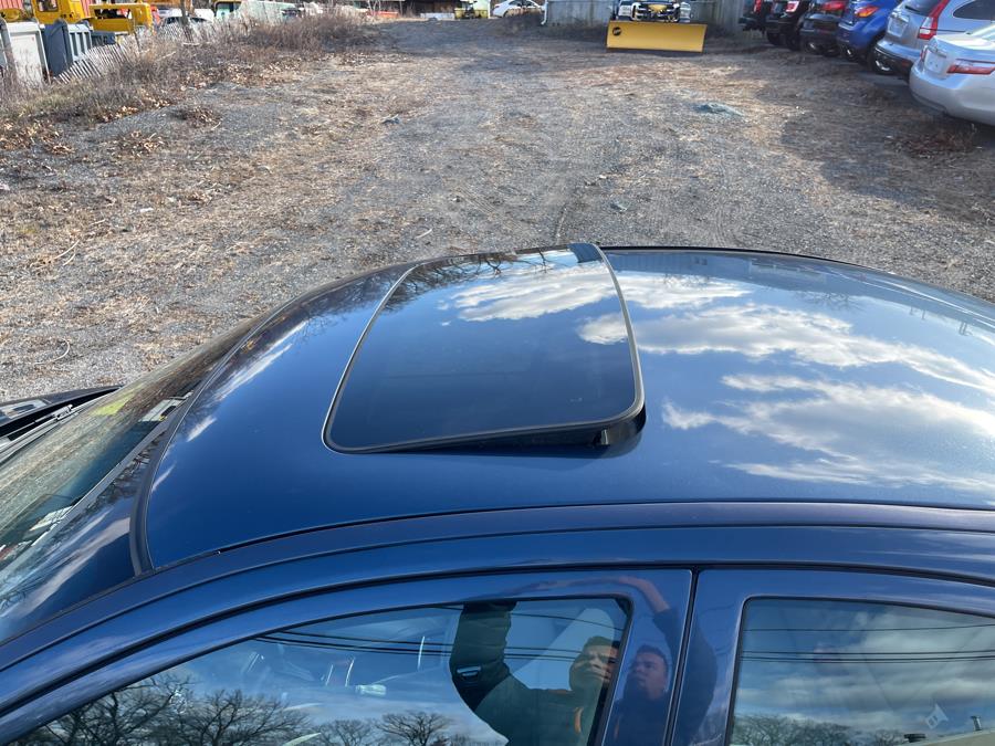 Used Volvo S60 4dr Sdn 2.5L Turbo AT AWD w/Snrf 2007 | New Beginning Auto Service Inc . Ashland , Massachusetts Used Volvo S60 4dr Sdn 2.5L Turbo AT AWD w/Snrf 2007 | New Beginning Auto Service Inc . Ashland , Massachusetts