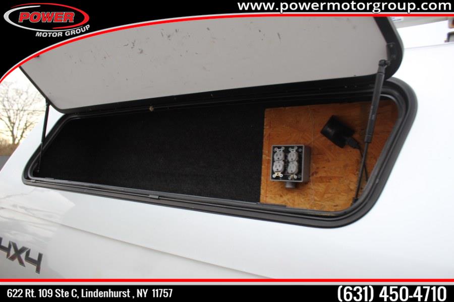 2013 Ford F-150 4WD SuperCrew 145" Lariat, available for sale in Lindenhurst, New York | Power Motor Group. Lindenhurst, New York 2013 Ford F-150 4WD SuperCrew 145" Lariat, available for sale in Lindenhurst, New York | Power Motor Group. Lindenhurst, New York