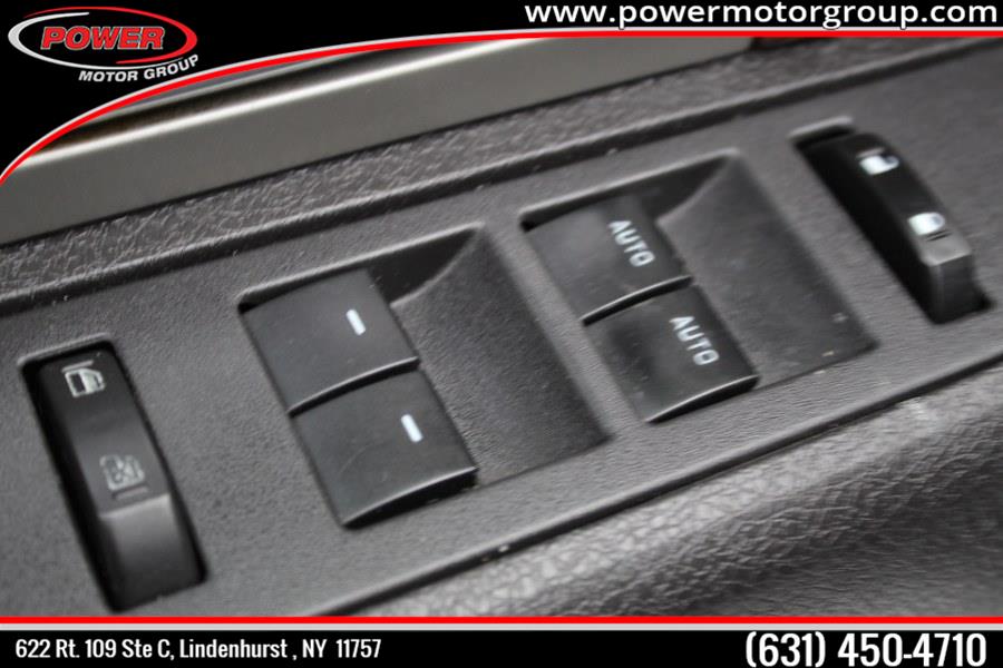 2013 Ford F-150 4WD SuperCrew 145" Lariat, available for sale in Lindenhurst, New York | Power Motor Group. Lindenhurst, New York 2013 Ford F-150 4WD SuperCrew 145" Lariat, available for sale in Lindenhurst, New York | Power Motor Group. Lindenhurst, New York