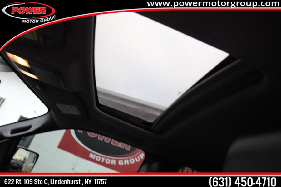 2013 Ford F-150 4WD SuperCrew 145" Lariat, available for sale in Lindenhurst, New York | Power Motor Group. Lindenhurst, New York 2013 Ford F-150 4WD SuperCrew 145" Lariat, available for sale in Lindenhurst, New York | Power Motor Group. Lindenhurst, New York