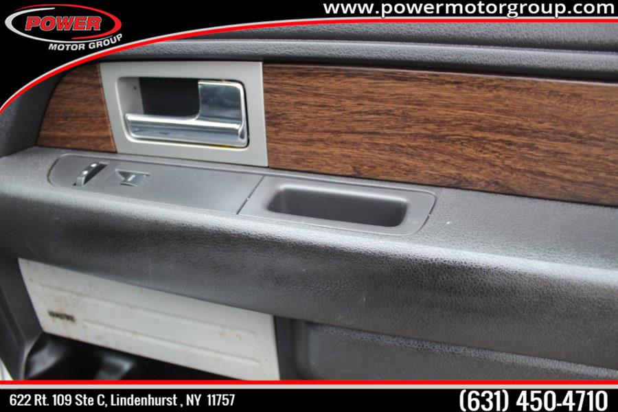 2013 Ford F-150 4WD SuperCrew 145" Lariat, available for sale in Lindenhurst, New York | Power Motor Group. Lindenhurst, New York 2013 Ford F-150 4WD SuperCrew 145" Lariat, available for sale in Lindenhurst, New York | Power Motor Group. Lindenhurst, New York
