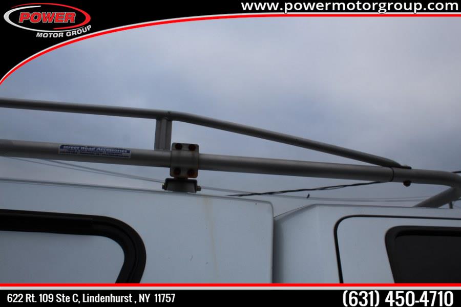 2013 Ford F-150 4WD SuperCrew 145" Lariat, available for sale in Lindenhurst, New York | Power Motor Group. Lindenhurst, New York 2013 Ford F-150 4WD SuperCrew 145" Lariat, available for sale in Lindenhurst, New York | Power Motor Group. Lindenhurst, New York