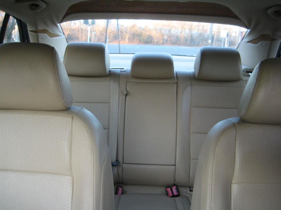 2008 Volkswagen Jetta SE PZEV 4dr Sedan 6A, available for sale in Massapequa, New York | Rite Choice Auto Inc.. Massapequa, New York 2008 Volkswagen Jetta SE PZEV 4dr Sedan 6A, available for sale in Massapequa, New York | Rite Choice Auto Inc.. Massapequa, New York