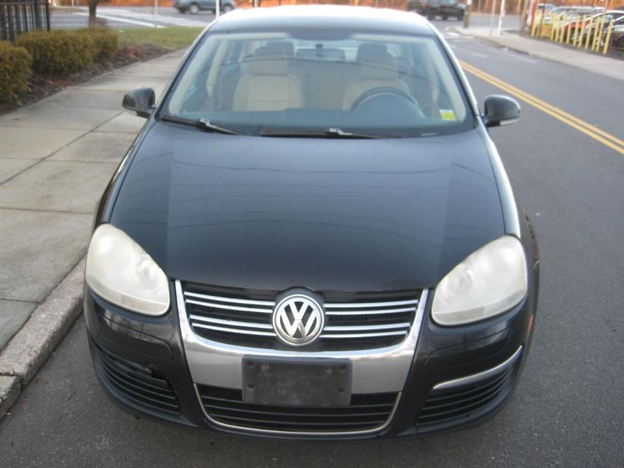 2008 Volkswagen Jetta SE PZEV 4dr Sedan 6A, available for sale in Massapequa, New York | Rite Choice Auto Inc.. Massapequa, New York 2008 Volkswagen Jetta SE PZEV 4dr Sedan 6A, available for sale in Massapequa, New York | Rite Choice Auto Inc.. Massapequa, New York