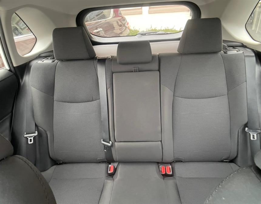 Used Toyota Rav4 LE 2019 | Prestige Auto Superstore. Waterbury, Connecticut Used Toyota Rav4 LE 2019 | Prestige Auto Superstore. Waterbury, Connecticut
