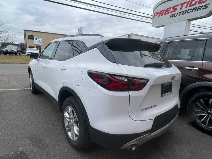 2021 Chevrolet Blazer LT, available for sale in Waterbury, Connecticut | Prestige Auto Superstore. Waterbury, Connecticut 2021 Chevrolet Blazer LT, available for sale in Waterbury, Connecticut | Prestige Auto Superstore. Waterbury, Connecticut
