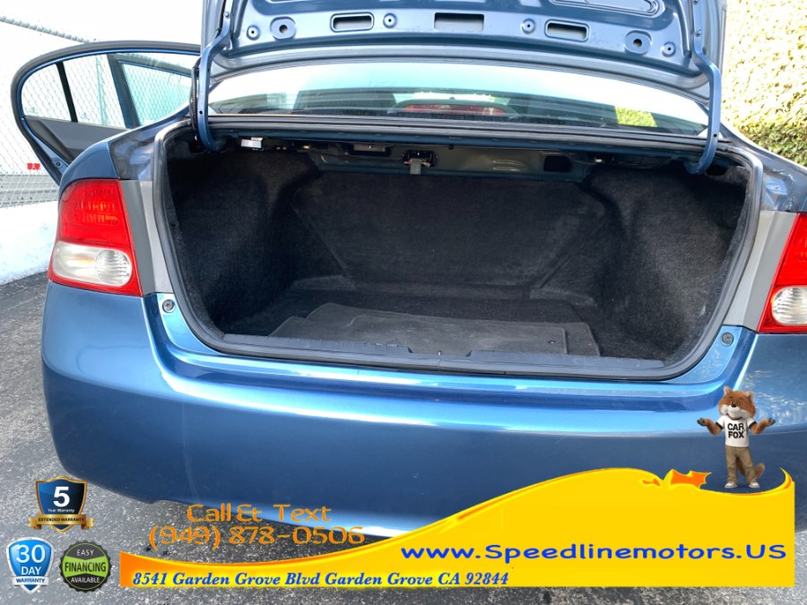 2011 Honda Civic Sdn 4dr Auto LX-S, available for sale in Garden Grove, California | Speedline Motors. Garden Grove, California 2011 Honda Civic Sdn 4dr Auto LX-S, available for sale in Garden Grove, California | Speedline Motors. Garden Grove, California