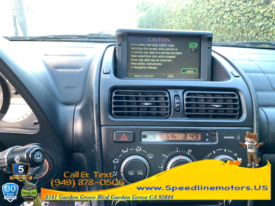 2002 Lexus IS 300 4dr Sdn Auto Trans, available for sale in Garden Grove, California | Speedline Motors. Garden Grove, California 2002 Lexus IS 300 4dr Sdn Auto Trans, available for sale in Garden Grove, California | Speedline Motors. Garden Grove, California