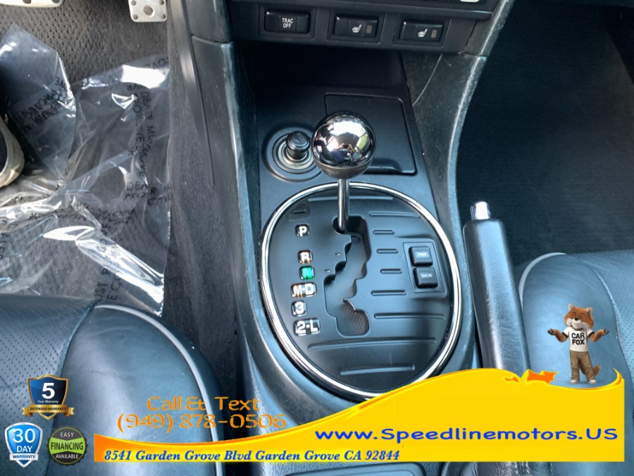 2002 Lexus IS 300 4dr Sdn Auto Trans, available for sale in Garden Grove, California | Speedline Motors. Garden Grove, California 2002 Lexus IS 300 4dr Sdn Auto Trans, available for sale in Garden Grove, California | Speedline Motors. Garden Grove, California