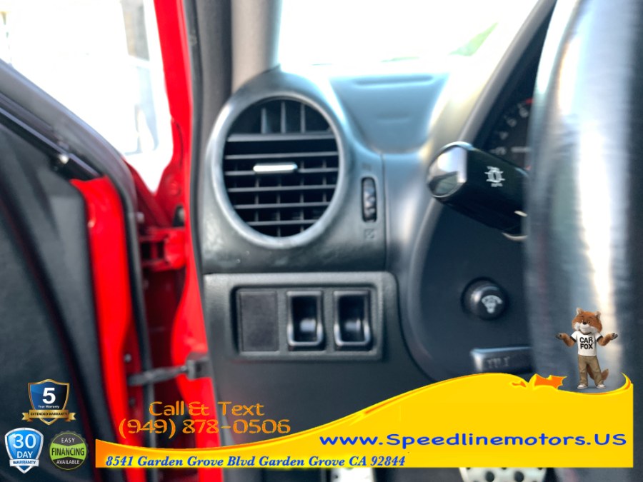 2002 Lexus IS 300 4dr Sdn Auto Trans, available for sale in Garden Grove, California | Speedline Motors. Garden Grove, California 2002 Lexus IS 300 4dr Sdn Auto Trans, available for sale in Garden Grove, California | Speedline Motors. Garden Grove, California
