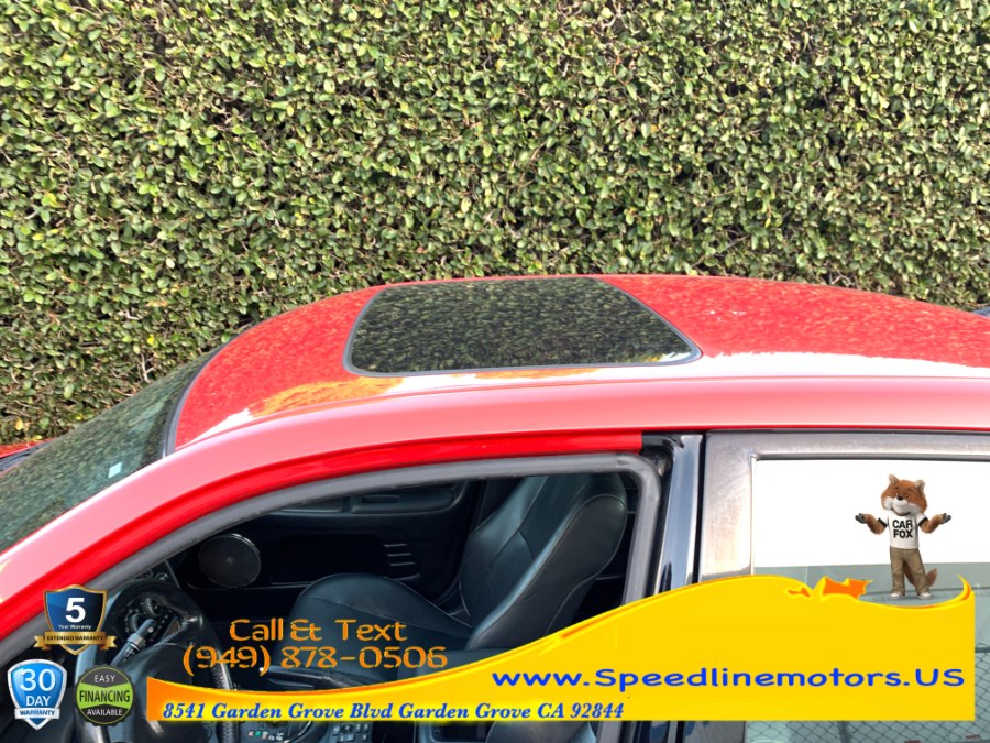 2002 Lexus IS 300 4dr Sdn Auto Trans, available for sale in Garden Grove, California | Speedline Motors. Garden Grove, California 2002 Lexus IS 300 4dr Sdn Auto Trans, available for sale in Garden Grove, California | Speedline Motors. Garden Grove, California