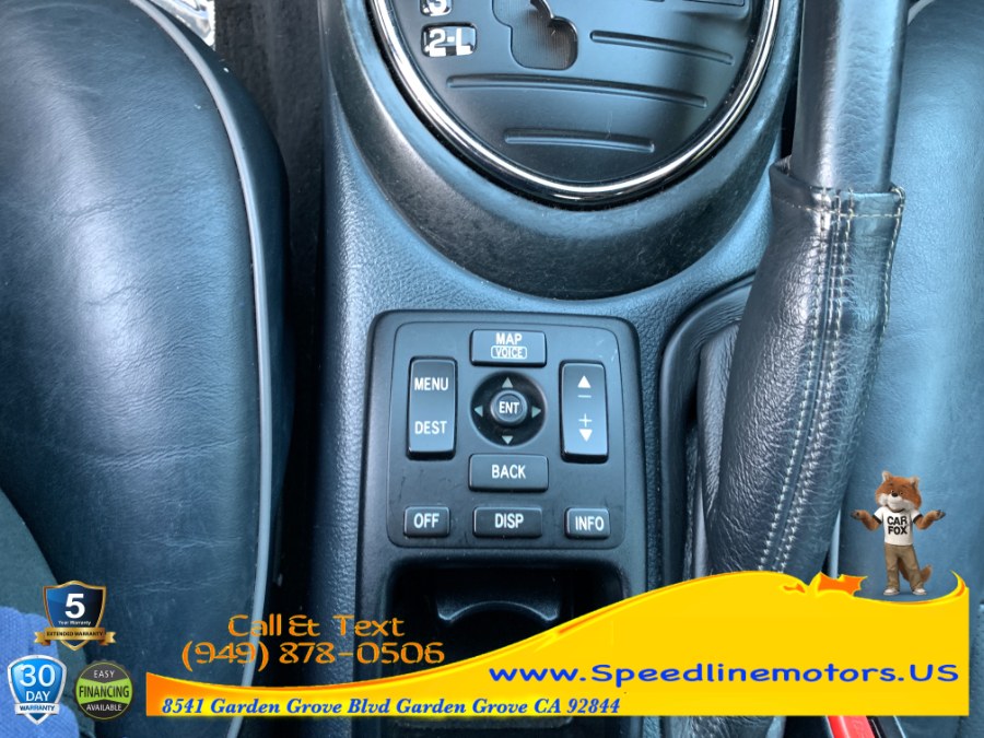 2002 Lexus IS 300 4dr Sdn Auto Trans, available for sale in Garden Grove, California | Speedline Motors. Garden Grove, California 2002 Lexus IS 300 4dr Sdn Auto Trans, available for sale in Garden Grove, California | Speedline Motors. Garden Grove, California