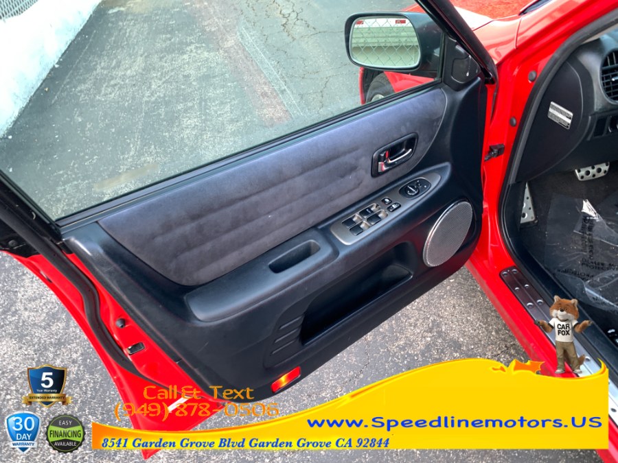 2002 Lexus IS 300 4dr Sdn Auto Trans, available for sale in Garden Grove, California | Speedline Motors. Garden Grove, California 2002 Lexus IS 300 4dr Sdn Auto Trans, available for sale in Garden Grove, California | Speedline Motors. Garden Grove, California