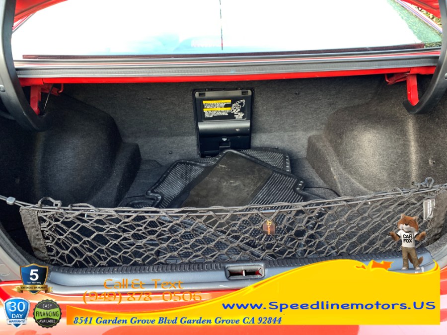 2002 Lexus IS 300 4dr Sdn Auto Trans, available for sale in Garden Grove, California | Speedline Motors. Garden Grove, California 2002 Lexus IS 300 4dr Sdn Auto Trans, available for sale in Garden Grove, California | Speedline Motors. Garden Grove, California