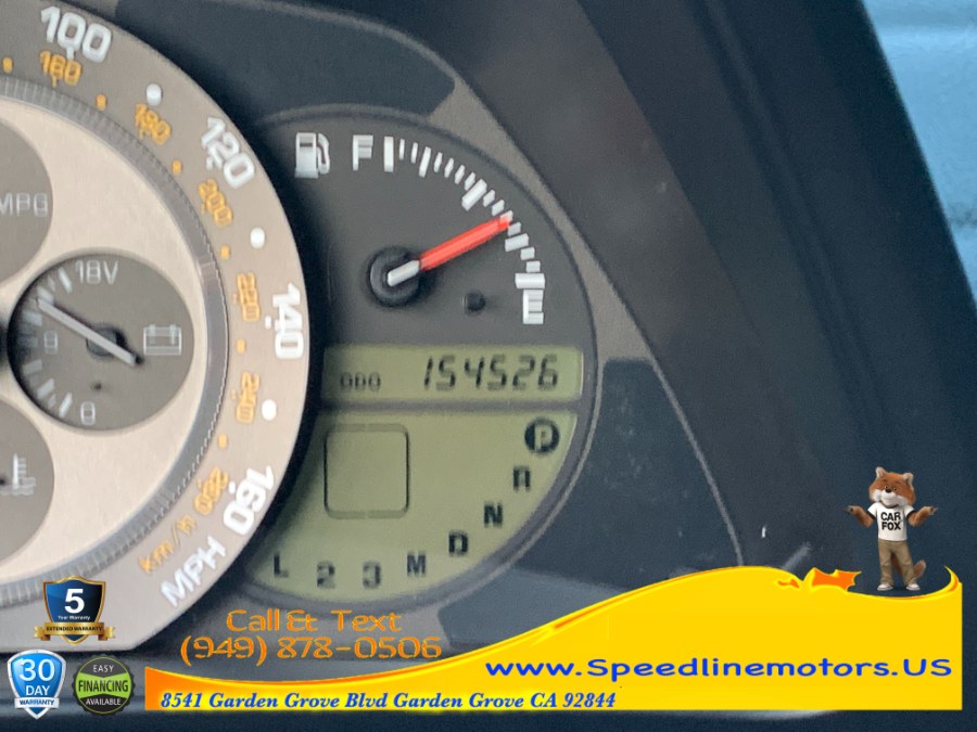 2002 Lexus IS 300 4dr Sdn Auto Trans, available for sale in Garden Grove, California | Speedline Motors. Garden Grove, California 2002 Lexus IS 300 4dr Sdn Auto Trans, available for sale in Garden Grove, California | Speedline Motors. Garden Grove, California