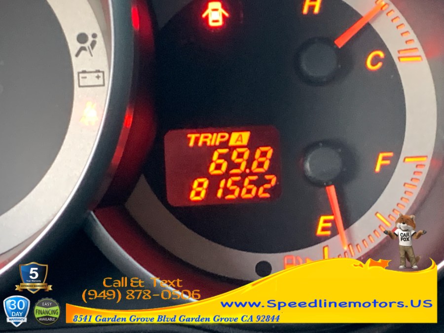 2004 Mazda Mazda3 4dr Sdn s Manual, available for sale in Garden Grove, California | Speedline Motors. Garden Grove, California 2004 Mazda Mazda3 4dr Sdn s Manual, available for sale in Garden Grove, California | Speedline Motors. Garden Grove, California