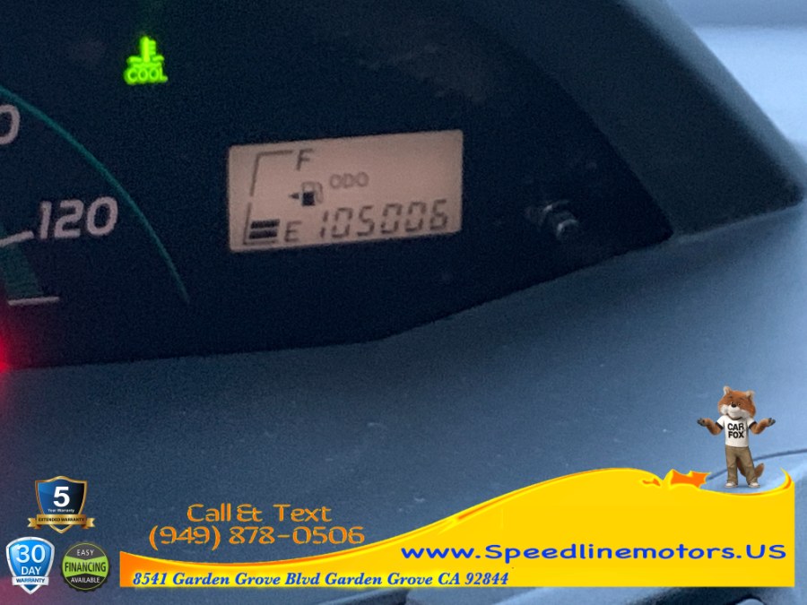 2007 Toyota Yaris 3dr HB Auto, available for sale in Garden Grove, California | Speedline Motors. Garden Grove, California 2007 Toyota Yaris 3dr HB Auto, available for sale in Garden Grove, California | Speedline Motors. Garden Grove, California