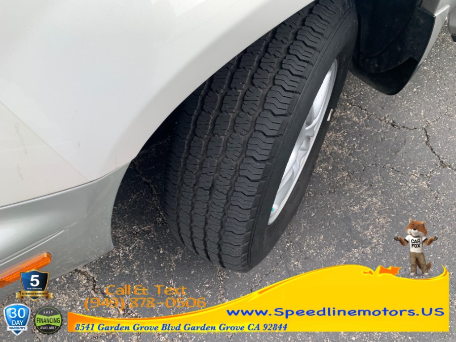2003 Lexus RX 300 4dr SUV 4WD, available for sale in Garden Grove, California | Speedline Motors. Garden Grove, California 2003 Lexus RX 300 4dr SUV 4WD, available for sale in Garden Grove, California | Speedline Motors. Garden Grove, California