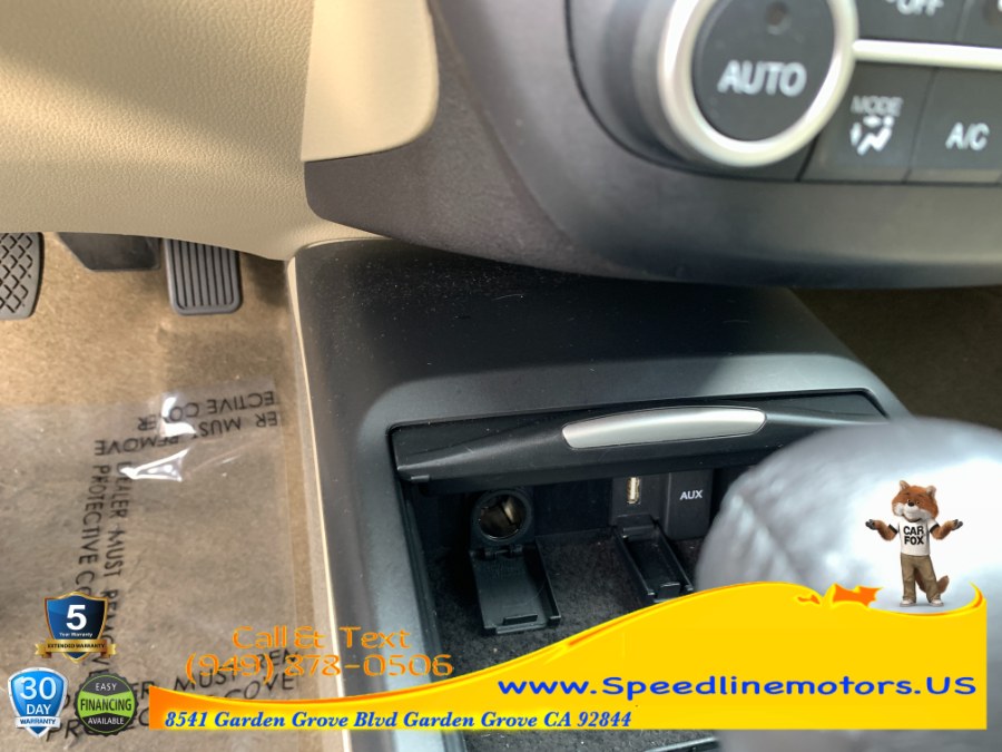 2016 Acura RDX AWD 4dr Tech Pkg, available for sale in Garden Grove, California | Speedline Motors. Garden Grove, California 2016 Acura RDX AWD 4dr Tech Pkg, available for sale in Garden Grove, California | Speedline Motors. Garden Grove, California