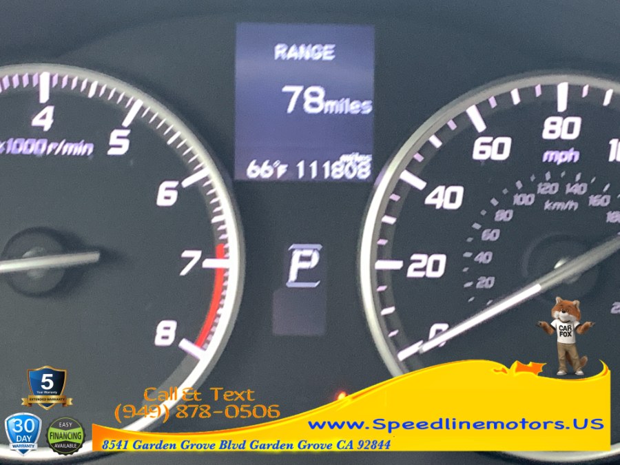 2016 Acura RDX AWD 4dr Tech Pkg, available for sale in Garden Grove, California | Speedline Motors. Garden Grove, California 2016 Acura RDX AWD 4dr Tech Pkg, available for sale in Garden Grove, California | Speedline Motors. Garden Grove, California