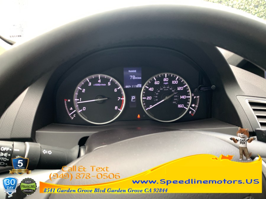 2016 Acura RDX AWD 4dr Tech Pkg, available for sale in Garden Grove, California | Speedline Motors. Garden Grove, California 2016 Acura RDX AWD 4dr Tech Pkg, available for sale in Garden Grove, California | Speedline Motors. Garden Grove, California