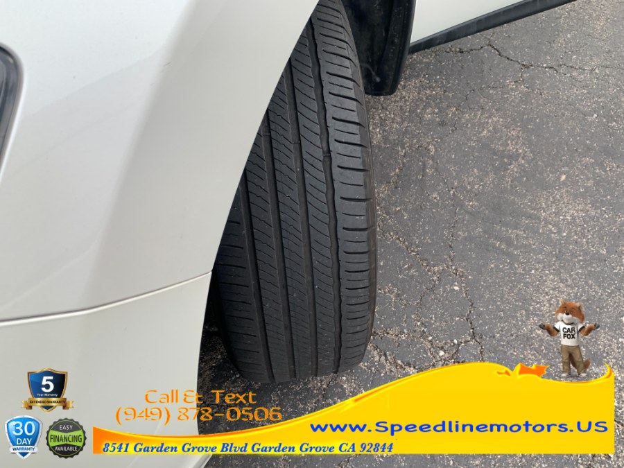 2016 Acura RDX AWD 4dr Tech Pkg, available for sale in Garden Grove, California | Speedline Motors. Garden Grove, California 2016 Acura RDX AWD 4dr Tech Pkg, available for sale in Garden Grove, California | Speedline Motors. Garden Grove, California