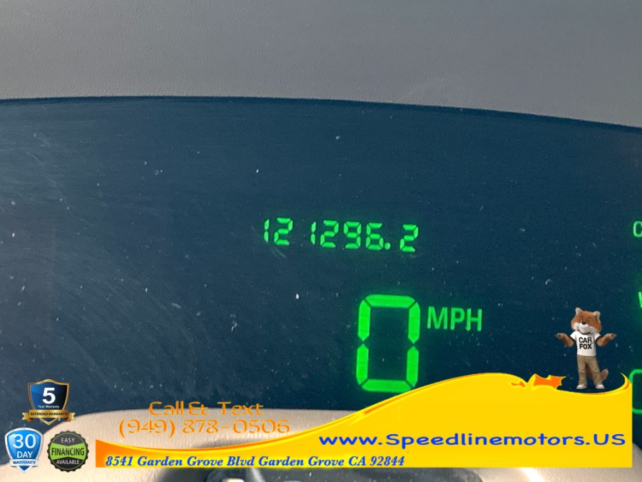 2000 Mercury Grand Marquis 4dr Sdn LS, available for sale in Garden Grove, California | Speedline Motors. Garden Grove, California 2000 Mercury Grand Marquis 4dr Sdn LS, available for sale in Garden Grove, California | Speedline Motors. Garden Grove, California