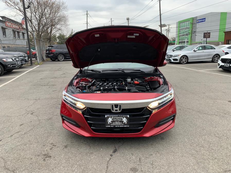 2020 Honda Accord Sedan LX 1.5T CVT, available for sale in Lodi, New Jersey | European Auto Expo. Lodi, New Jersey 2020 Honda Accord Sedan LX 1.5T CVT, available for sale in Lodi, New Jersey | European Auto Expo. Lodi, New Jersey