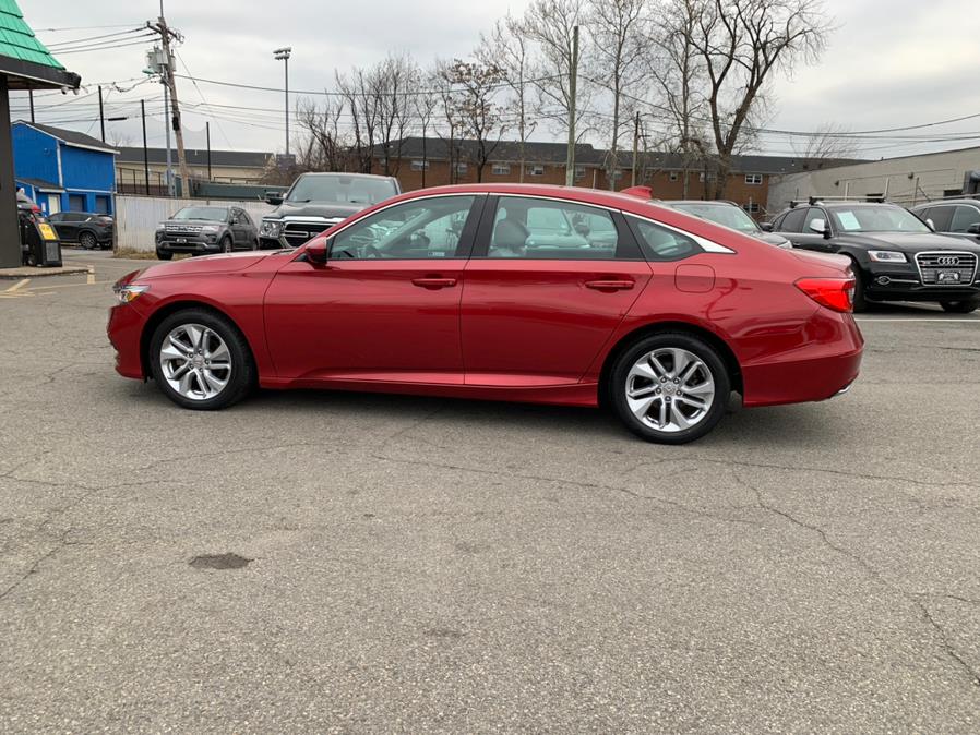 2020 Honda Accord Sedan LX 1.5T CVT, available for sale in Lodi, New Jersey | European Auto Expo. Lodi, New Jersey 2020 Honda Accord Sedan LX 1.5T CVT, available for sale in Lodi, New Jersey | European Auto Expo. Lodi, New Jersey
