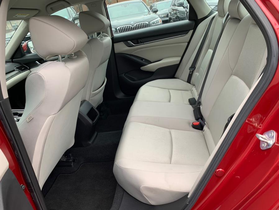 2020 Honda Accord Sedan LX 1.5T CVT, available for sale in Lodi, New Jersey | European Auto Expo. Lodi, New Jersey 2020 Honda Accord Sedan LX 1.5T CVT, available for sale in Lodi, New Jersey | European Auto Expo. Lodi, New Jersey