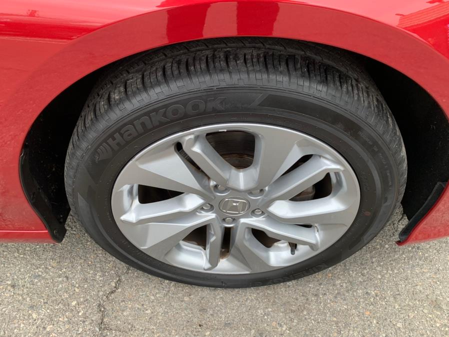 2020 Honda Accord Sedan LX 1.5T CVT, available for sale in Lodi, New Jersey | European Auto Expo. Lodi, New Jersey 2020 Honda Accord Sedan LX 1.5T CVT, available for sale in Lodi, New Jersey | European Auto Expo. Lodi, New Jersey