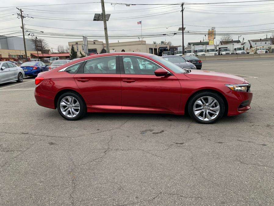 2020 Honda Accord Sedan LX 1.5T CVT, available for sale in Lodi, New Jersey | European Auto Expo. Lodi, New Jersey 2020 Honda Accord Sedan LX 1.5T CVT, available for sale in Lodi, New Jersey | European Auto Expo. Lodi, New Jersey
