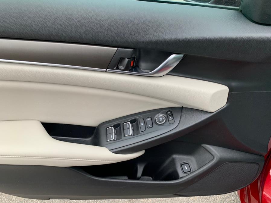2020 Honda Accord Sedan LX 1.5T CVT, available for sale in Lodi, New Jersey | European Auto Expo. Lodi, New Jersey 2020 Honda Accord Sedan LX 1.5T CVT, available for sale in Lodi, New Jersey | European Auto Expo. Lodi, New Jersey