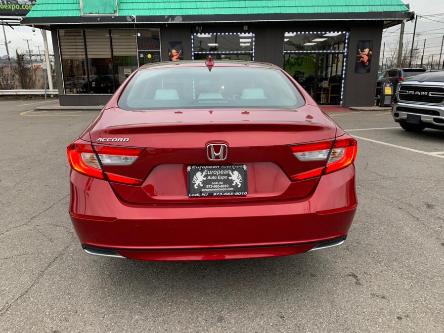 2020 Honda Accord Sedan LX 1.5T CVT, available for sale in Lodi, New Jersey | European Auto Expo. Lodi, New Jersey 2020 Honda Accord Sedan LX 1.5T CVT, available for sale in Lodi, New Jersey | European Auto Expo. Lodi, New Jersey