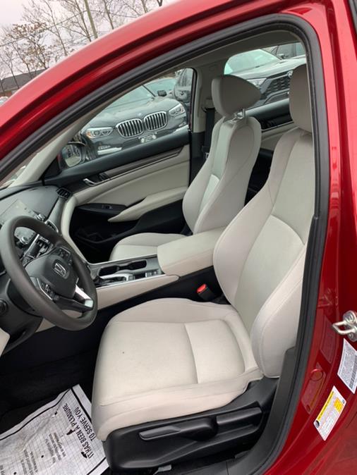 2020 Honda Accord Sedan LX 1.5T CVT, available for sale in Lodi, New Jersey | European Auto Expo. Lodi, New Jersey 2020 Honda Accord Sedan LX 1.5T CVT, available for sale in Lodi, New Jersey | European Auto Expo. Lodi, New Jersey
