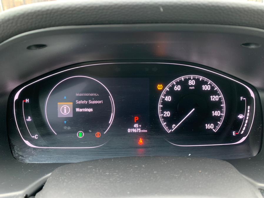 2020 Honda Accord Sedan LX 1.5T CVT, available for sale in Lodi, New Jersey | European Auto Expo. Lodi, New Jersey 2020 Honda Accord Sedan LX 1.5T CVT, available for sale in Lodi, New Jersey | European Auto Expo. Lodi, New Jersey
