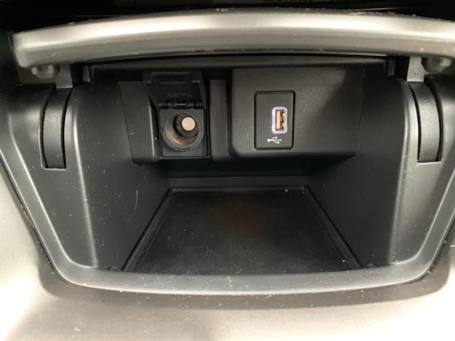 2020 Honda Accord Sedan LX 1.5T CVT, available for sale in Lodi, New Jersey | European Auto Expo. Lodi, New Jersey 2020 Honda Accord Sedan LX 1.5T CVT, available for sale in Lodi, New Jersey | European Auto Expo. Lodi, New Jersey