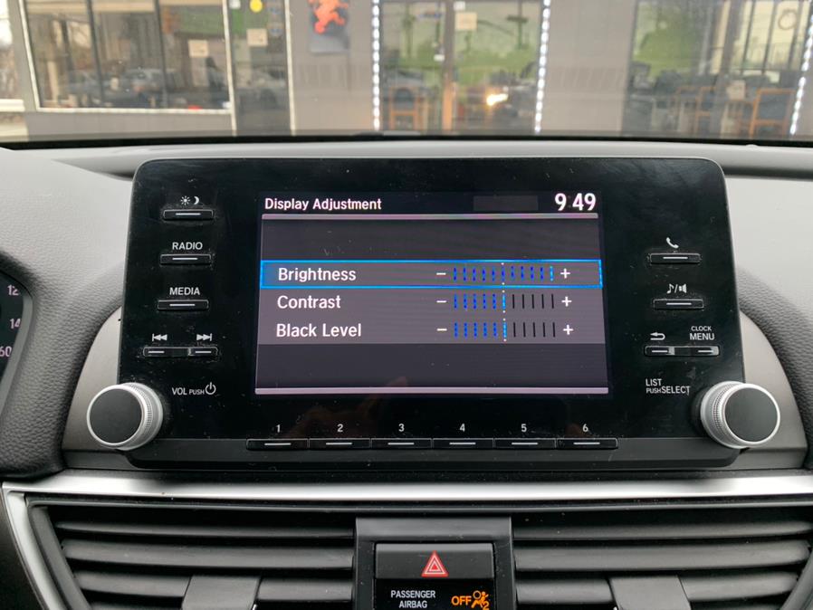 2020 Honda Accord Sedan LX 1.5T CVT, available for sale in Lodi, New Jersey | European Auto Expo. Lodi, New Jersey 2020 Honda Accord Sedan LX 1.5T CVT, available for sale in Lodi, New Jersey | European Auto Expo. Lodi, New Jersey