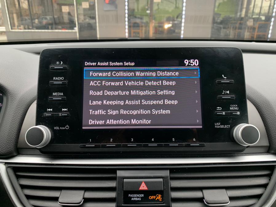 2020 Honda Accord Sedan LX 1.5T CVT, available for sale in Lodi, New Jersey | European Auto Expo. Lodi, New Jersey 2020 Honda Accord Sedan LX 1.5T CVT, available for sale in Lodi, New Jersey | European Auto Expo. Lodi, New Jersey