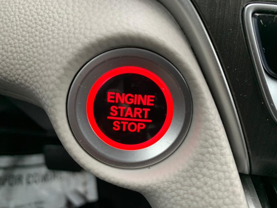 2020 Honda Accord Sedan LX 1.5T CVT, available for sale in Lodi, New Jersey | European Auto Expo. Lodi, New Jersey 2020 Honda Accord Sedan LX 1.5T CVT, available for sale in Lodi, New Jersey | European Auto Expo. Lodi, New Jersey