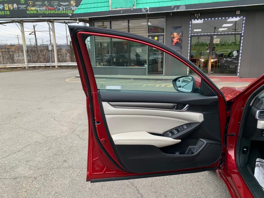 2020 Honda Accord Sedan LX 1.5T CVT, available for sale in Lodi, New Jersey | European Auto Expo. Lodi, New Jersey 2020 Honda Accord Sedan LX 1.5T CVT, available for sale in Lodi, New Jersey | European Auto Expo. Lodi, New Jersey
