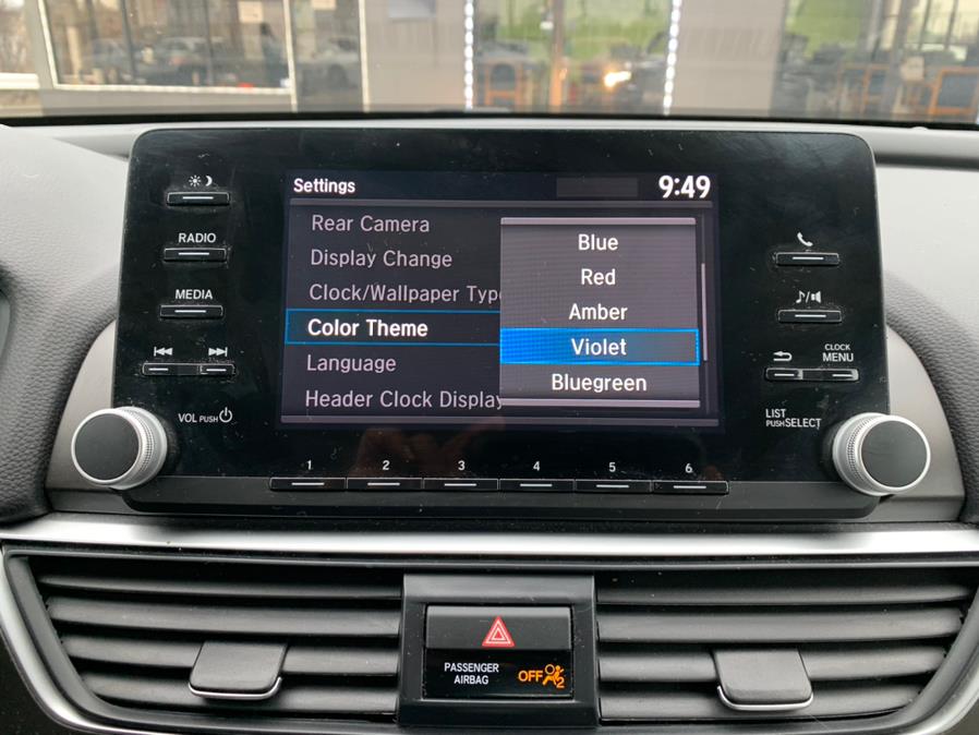 2020 Honda Accord Sedan LX 1.5T CVT, available for sale in Lodi, New Jersey | European Auto Expo. Lodi, New Jersey 2020 Honda Accord Sedan LX 1.5T CVT, available for sale in Lodi, New Jersey | European Auto Expo. Lodi, New Jersey