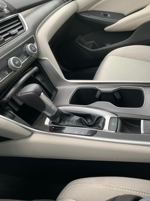 2020 Honda Accord Sedan LX 1.5T CVT, available for sale in Lodi, New Jersey | European Auto Expo. Lodi, New Jersey 2020 Honda Accord Sedan LX 1.5T CVT, available for sale in Lodi, New Jersey | European Auto Expo. Lodi, New Jersey