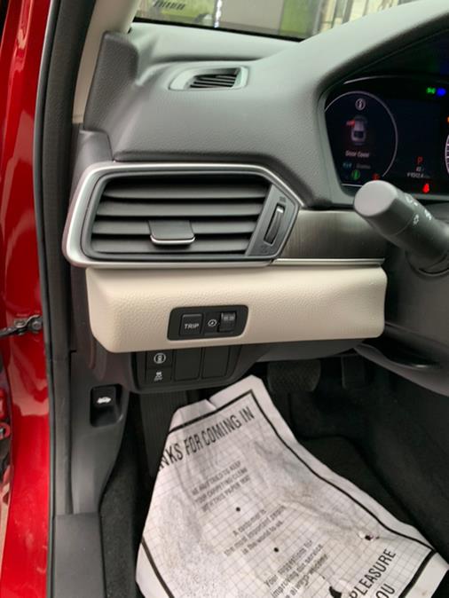 2020 Honda Accord Sedan LX 1.5T CVT, available for sale in Lodi, New Jersey | European Auto Expo. Lodi, New Jersey 2020 Honda Accord Sedan LX 1.5T CVT, available for sale in Lodi, New Jersey | European Auto Expo. Lodi, New Jersey