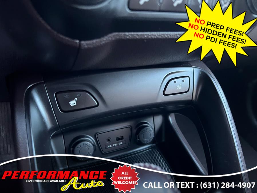 2012 Hyundai Tucson AWD 4dr Auto Limited, available for sale in Bohemia, New York | Performance Auto Inc. Bohemia, New York 2012 Hyundai Tucson AWD 4dr Auto Limited, available for sale in Bohemia, New York | Performance Auto Inc. Bohemia, New York