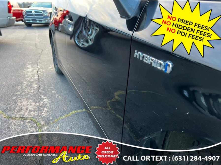 2013 Toyota Prius 5dr HB Two, available for sale in Bohemia, New York | Performance Auto Inc. Bohemia, New York 2013 Toyota Prius 5dr HB Two, available for sale in Bohemia, New York | Performance Auto Inc. Bohemia, New York
