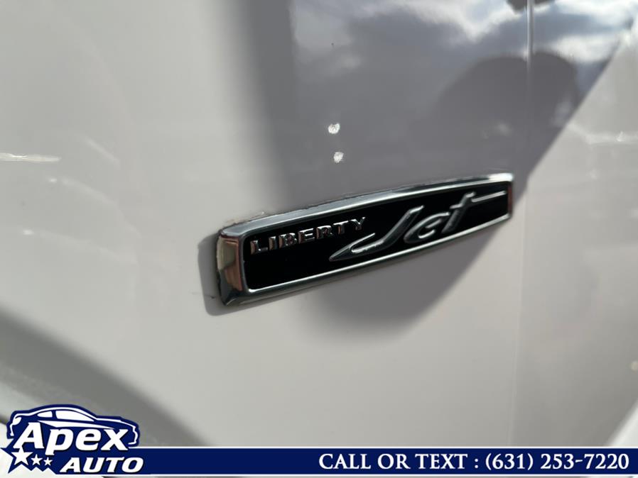 Used Jeep Liberty 4WD 4dr Limited Jet 2012 | Apex Auto. Selden, New York Used Jeep Liberty 4WD 4dr Limited Jet 2012 | Apex Auto. Selden, New York