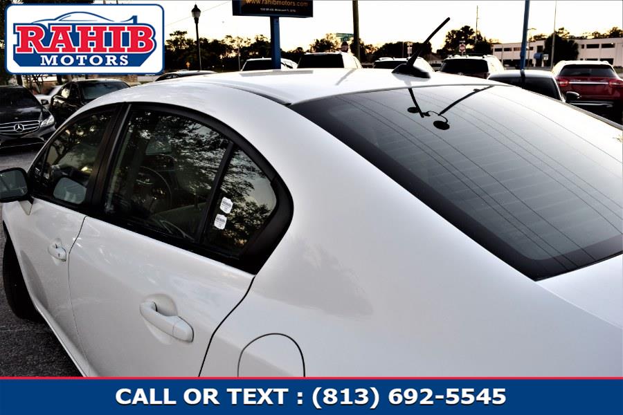 Used Honda Civic Hybrid 4dr Sdn L4 CVT 2012 | Rahib Motors. Winter Park, Florida Used Honda Civic Hybrid 4dr Sdn L4 CVT 2012 | Rahib Motors. Winter Park, Florida