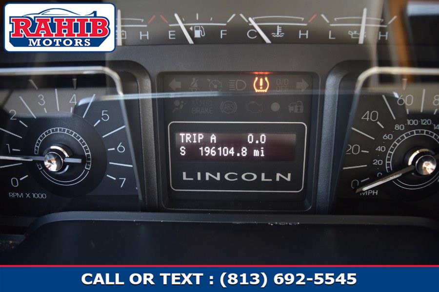 2008 Lincoln Navigator 2WD 4dr, available for sale in Winter Park, Florida | Rahib Motors. Winter Park, Florida 2008 Lincoln Navigator 2WD 4dr, available for sale in Winter Park, Florida | Rahib Motors. Winter Park, Florida